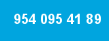 954 095 41 89